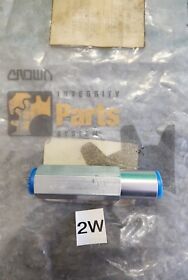 Cr094345-001 Crown 094345-001 Flow Control Valve Ship Warranty