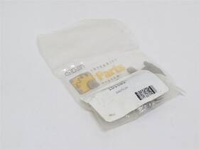 236192 Crown 101589 New-no Box Forklift Electric Pushbutton Switch
