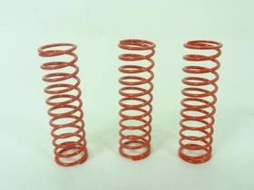 192318 Crown 102545 New-no Box Lot-3 Compression Spring