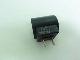 104164-002 Crown 188531 Old-stock Coil 12v