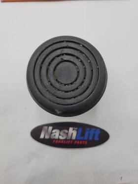 Sk-15251110cn Crown 105014 Brake Pedal Fits