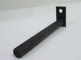 107157-002 Crown 233182 New-no Box Weldment Hinge Pin