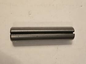 109528 Crown Oem Handle Pivot Shaft Pe. Bonus Also With Short
