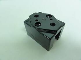 188540 Crown 114436 New-no Box Top Cover