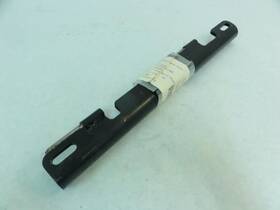 182761 Crown 115325 Old-stock Lh Hinge