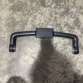 115331 Crown Yoke For Pe 4000 Series