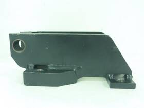 193442 Crown 115344 New-no Box Support Rh Bracket