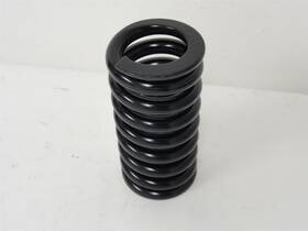 239286 Crown 115348 New-no Box Tension Spring