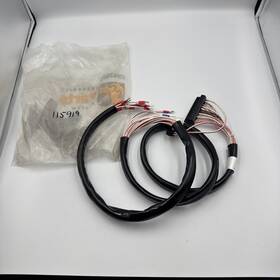 115919 Crown New Harness Wire