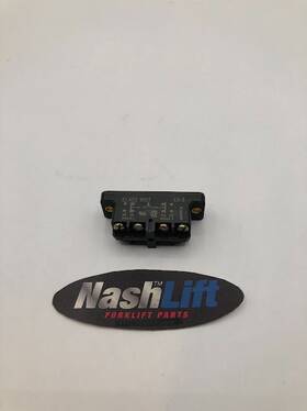 Sk-13250608sr Crown 115b2 Switch Sensitive Fits