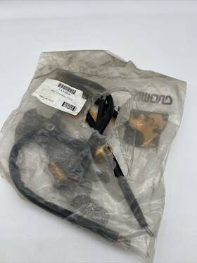 116958 Crown Oem Kit-terminal Forklift