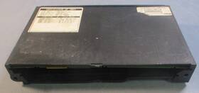 117313-00r Crown Equipment Remanufactured Forklift Electronic Card
