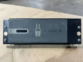 117867-001 Crown Forklift Controller Display Module - Good Used