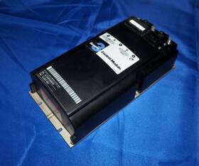 121607-001 Crown 1216707 Oem Access 3 Control Module Computer Controller With Warranty