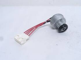 248509 Crown 123455 New-no Box Key Switch Assembly