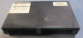 123760-00r Crown Equipment Remanufactured Forklift Electronic Card