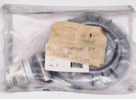 125850 Crown New Motor Lift Insert Service 6.7 Spline Kit Nos Genuine Oem Part