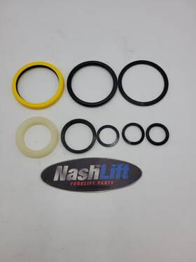 Sk-16251119a Crown 126662 Tilt Cylinder Kit Fits