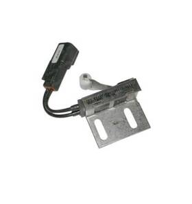 127311 Crown Lead And Switch Assembly