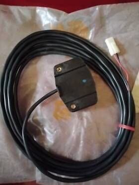 128305-003 Crown Proximity Sensor
