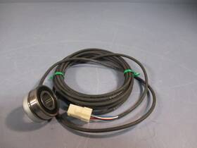 128886-003 Crown Forklift Encoder Bearing