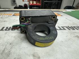 129799-002 Crown Used Calibrated Current Sensor