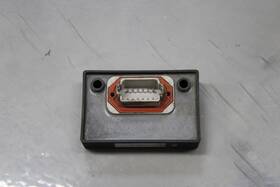 129943 Crown Forklift Tilt Module Sc/fc Forklifts