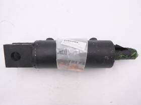 130101-002 Crown Oem Hydraulic Tilt Cylinder Assembly Fc4000