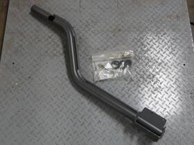 185312 Crown 131380 New-no Box Std Workassist Tube Kit