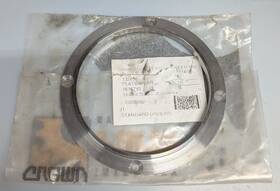 Cr132656 Crown 132656 Cr Plate Wear
