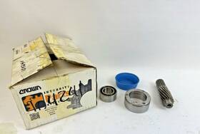 134254 Crown Integrity Parts Forklift Du Shaft Bearing Kit