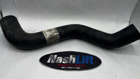 Sk01271224je Crown 136598 Hose Radiator Hot