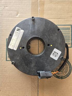 159574 Crown 136802 Rc Forklift Oem Electric Brake Right Hand Assembly 136802/159574