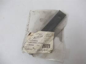 253019 Crown 137612 New-no Box Link Assembly