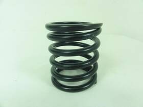 192282 Crown 137617 New-no Box Compression Spring