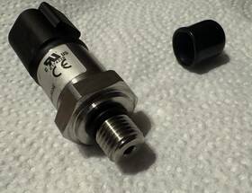 137638-001 Crown Transducer Pressure Switch Free Shipping New Forklift