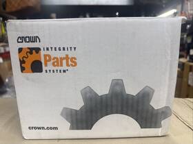 140023-002 Crown Infolink Wiring Kit For Can Forklifts