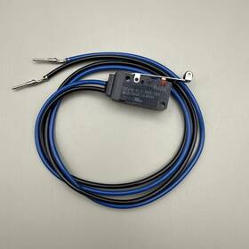140040s Crown Forklift Switch Oem