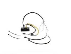 140747-00s Crown Optical Switch Kit