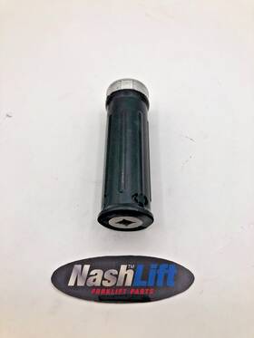 Sk190226je Crown 141126 Fits Twist Grip