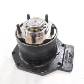 153106 Crown 141396 Reman Oem Forklift Drive Unit See Des