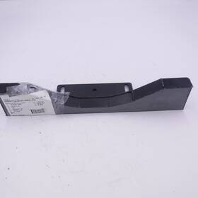 141418-001 Crown Oem Steer Wheel Sensor Bar For Forklifts