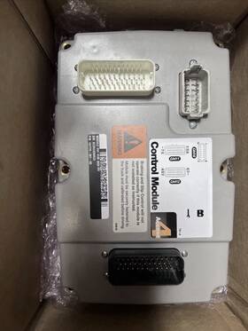 141779-001-0s Crown Module