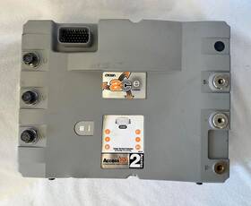 Ac4840 Crown 142517 Ac Controller Access 2 Hydraulic Rr