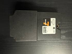 144942 Crown Access 7 Pn For Reach Trucks Authentic Used Part Tested And Working