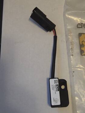 143655-fp3000 Crown 146802/ 062874. 062874 Sensor Proximity