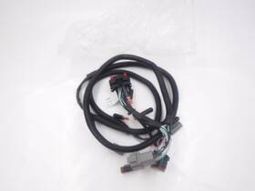 147732 Crown Genuine Oem Access 7 Options Reach Wiring Harness