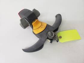 148842-900-01-1 Crown Crownwp3000 Forklift Control Handle Parts