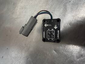 149674 Crown Module Sensor