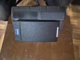 153076-005 Crown 153076 Infolink Module A/b/g/n Multi Prox P/n